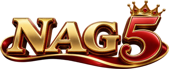 NAG 5